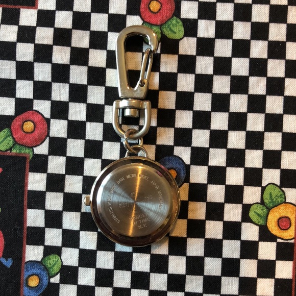 Mary Engelbreit Watch - Picture 3 of 4